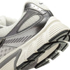 Nike Men's V5 RNR