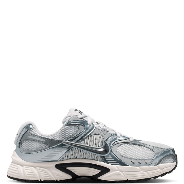 Nike Men's V5 RNR