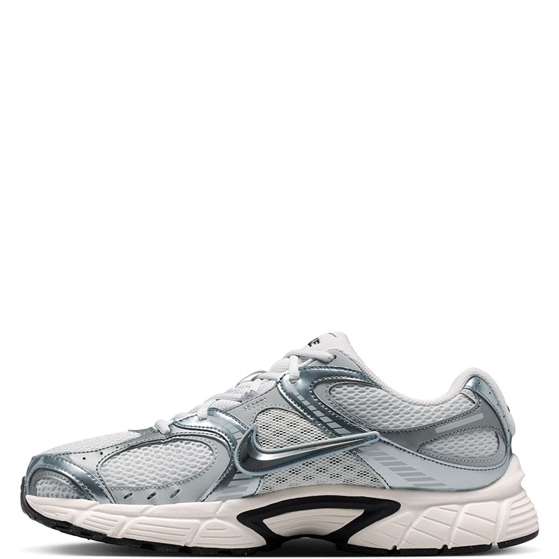 Nike Men's V5 RNR