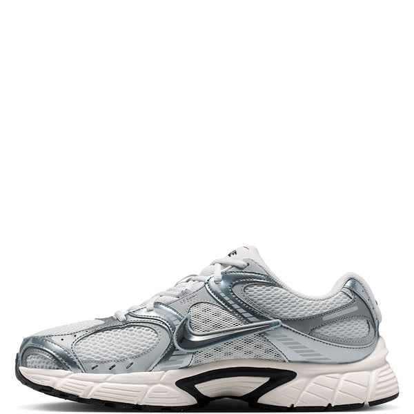 Nike Men's V5 RNR