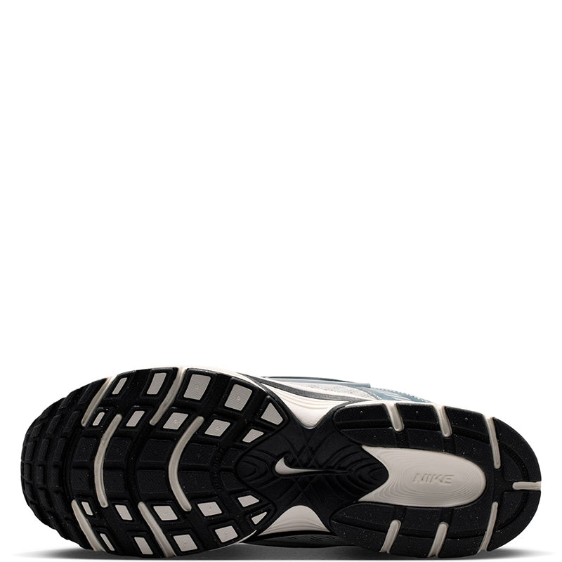 Nike Men's V5 RNR