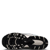 Nike Men's V5 RNR