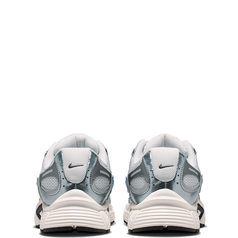 Nike Men's V5 RNR