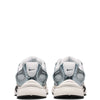 Nike Men's V5 RNR