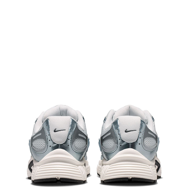 Nike Men's V5 RNR
