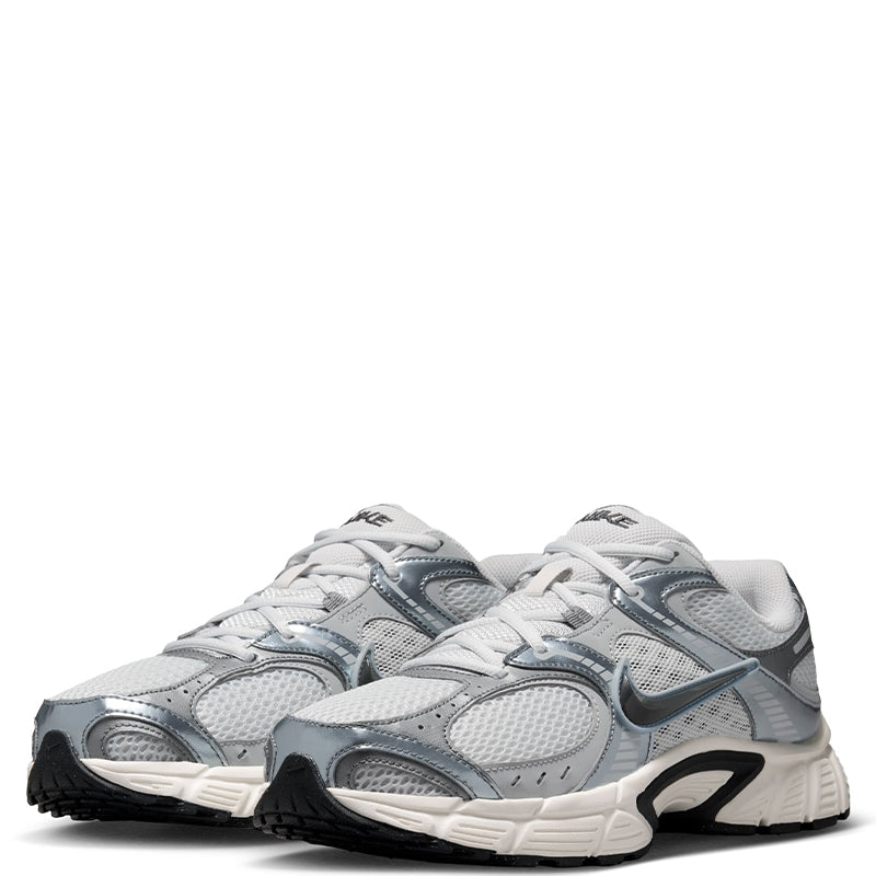Nike Men's V5 RNR