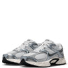 Nike Men's V5 RNR