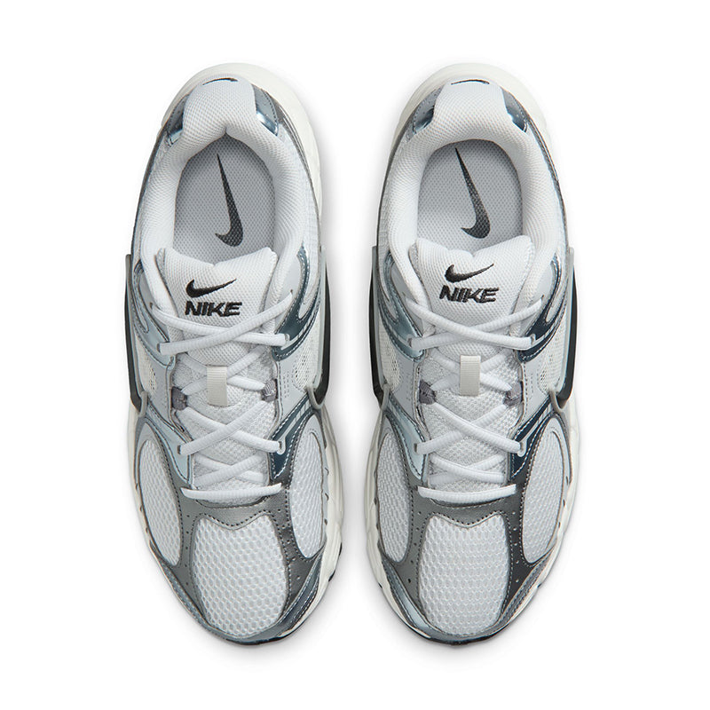 Nike Men's V5 RNR