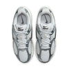 Nike Men's V5 RNR