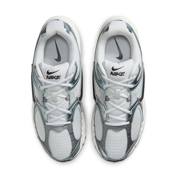 Nike Men's V5 RNR