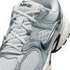 Nike Men's V5 RNR