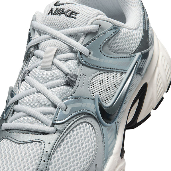 Nike Men's V5 RNR