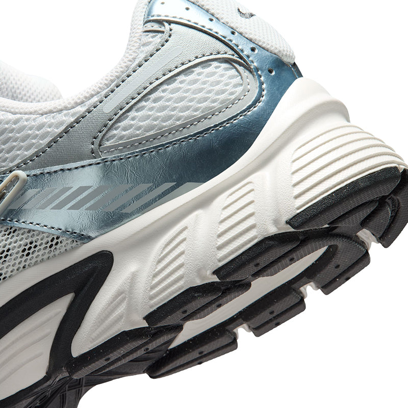 Nike Men's V5 RNR