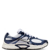 Nike Men's V5 RNR