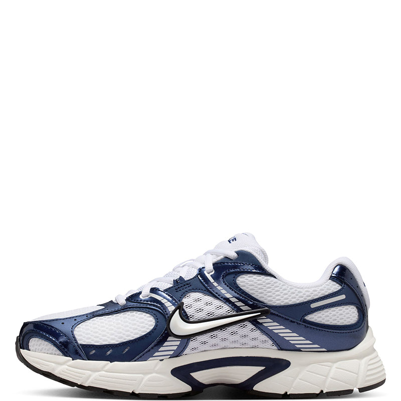 Nike Men's V5 RNR