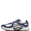 Nike Men's V5 RNR