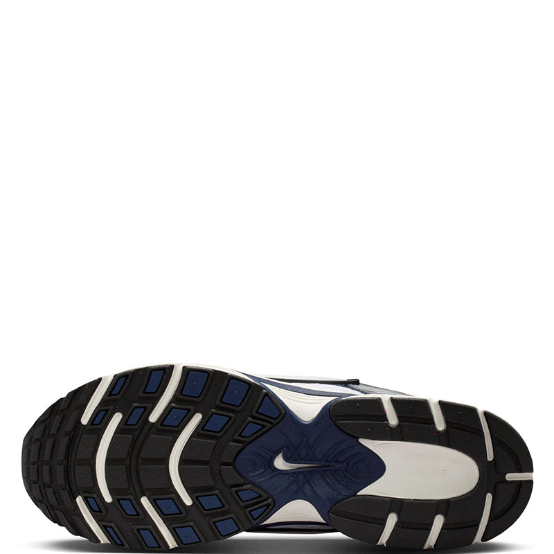 Nike Men's V5 RNR
