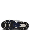 Nike Men's V5 RNR