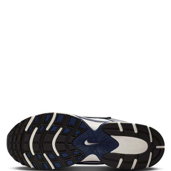 Nike Men's V5 RNR