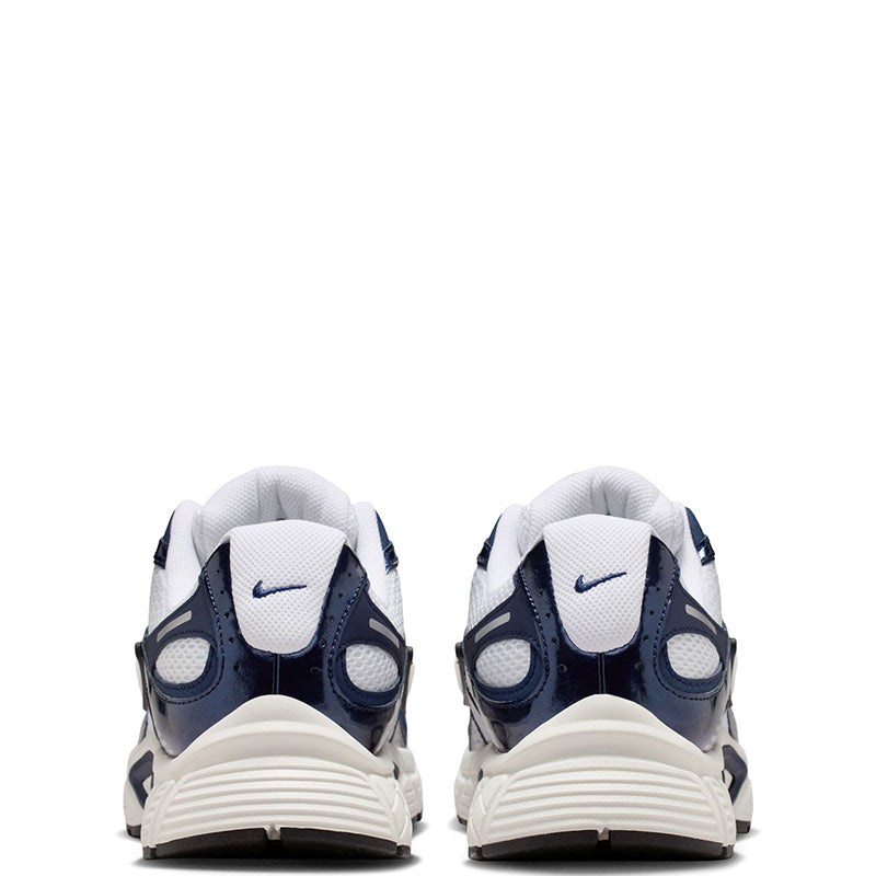 Nike Men's V5 RNR