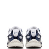 Nike Men's V5 RNR