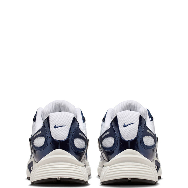 Nike Men's V5 RNR