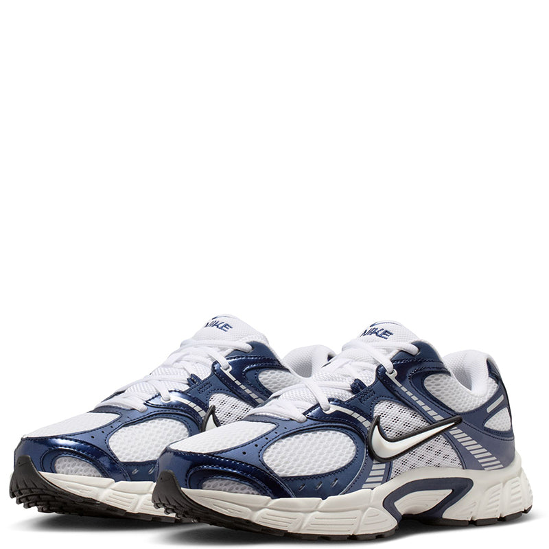 Nike Men's V5 RNR