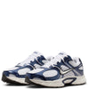 Nike Men's V5 RNR