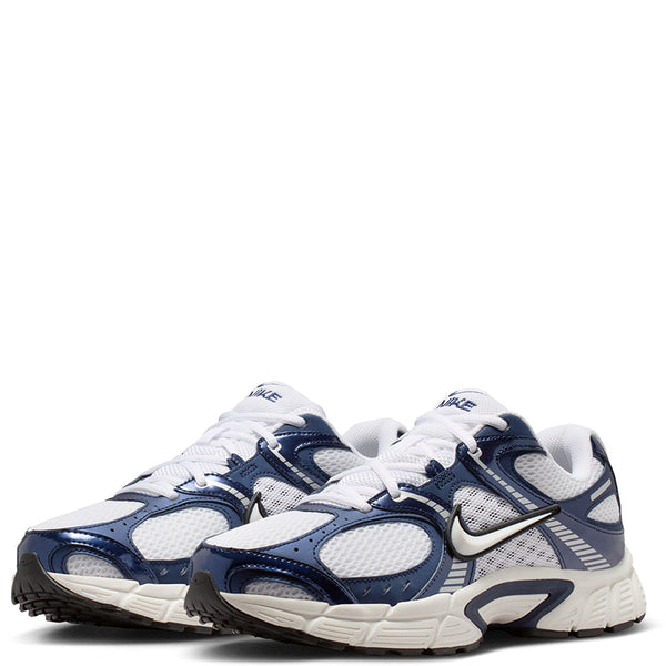 Nike Men's V5 RNR