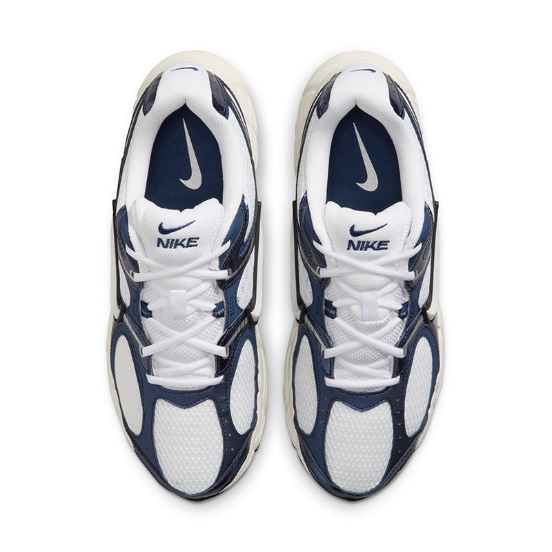 Nike Men's V5 RNR