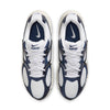 Nike Men's V5 RNR