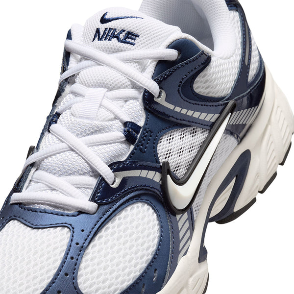 Nike Men's V5 RNR