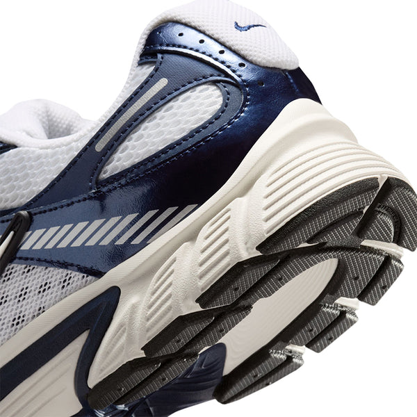 Nike Men's V5 RNR