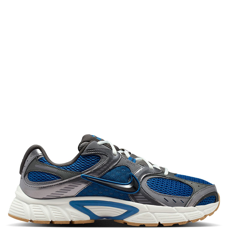 Nike Men's V5 RNR