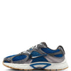 Nike Men's V5 RNR