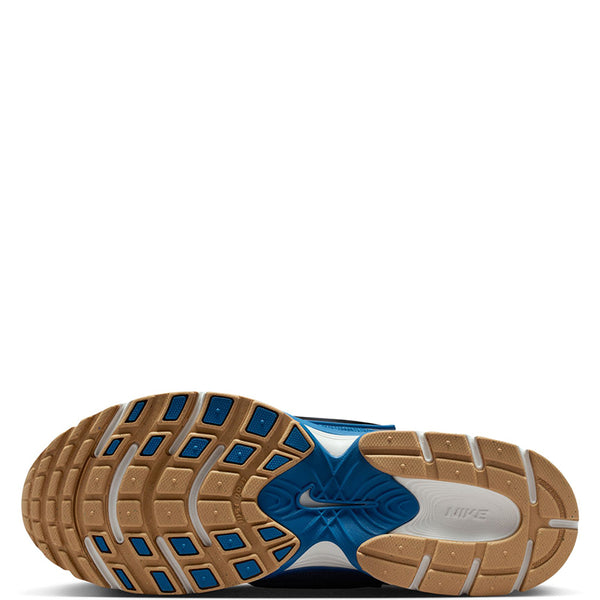 Nike Men's V5 RNR