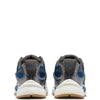 Nike Men's V5 RNR
