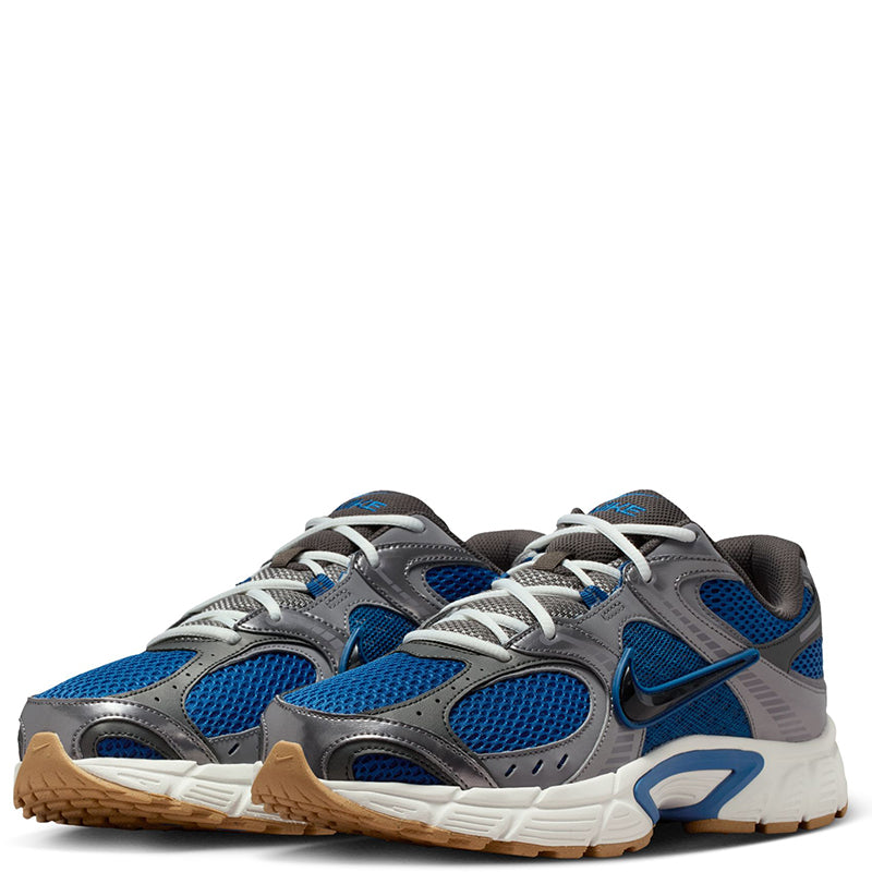 Nike Men's V5 RNR