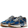 Nike Men's V5 RNR