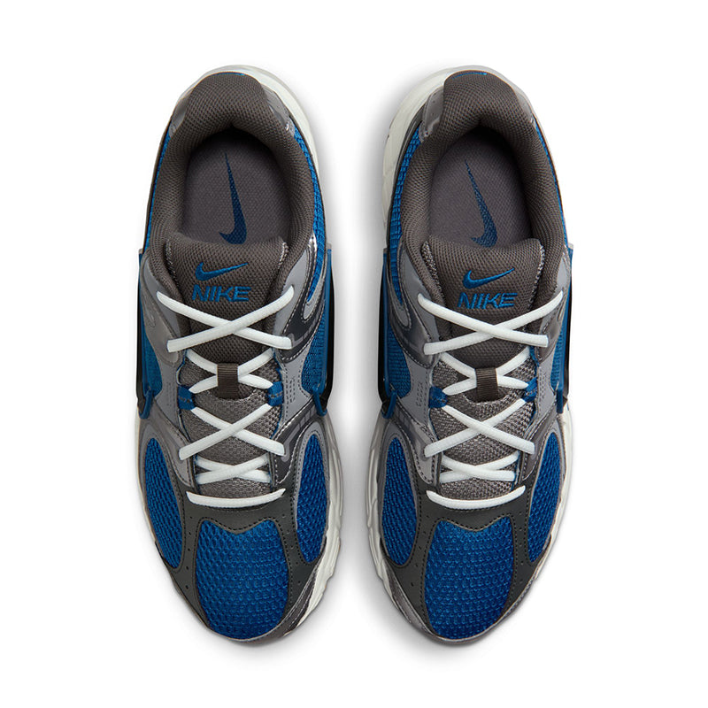 Nike Men's V5 RNR