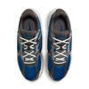 Nike Men's V5 RNR
