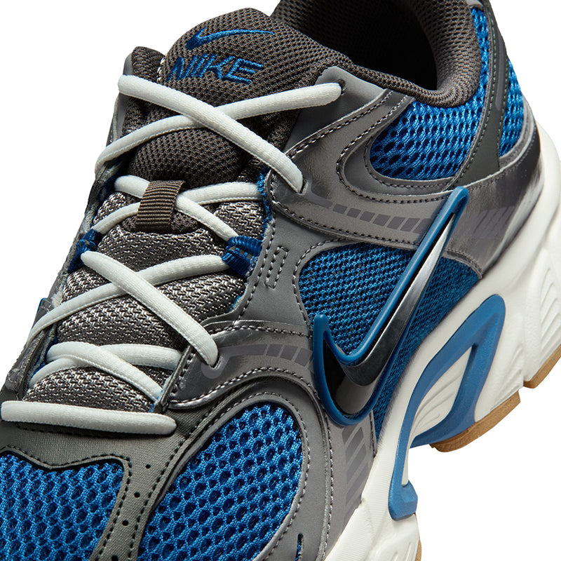 Nike Men's V5 RNR