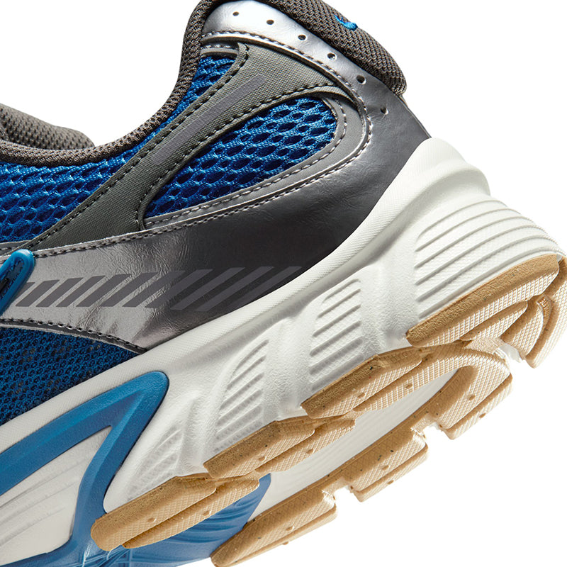 Nike Men's V5 RNR