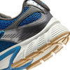 Nike Men's V5 RNR