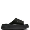Nike Women's Calm Elevation Slides