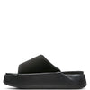 Nike Women's Calm Elevation Slides