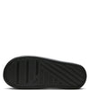 Nike Women's Calm Elevation Slides