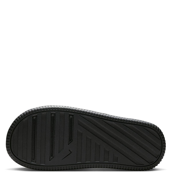 Nike Women's Calm Elevation Slides