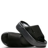 Nike Women's Calm Elevation Slides