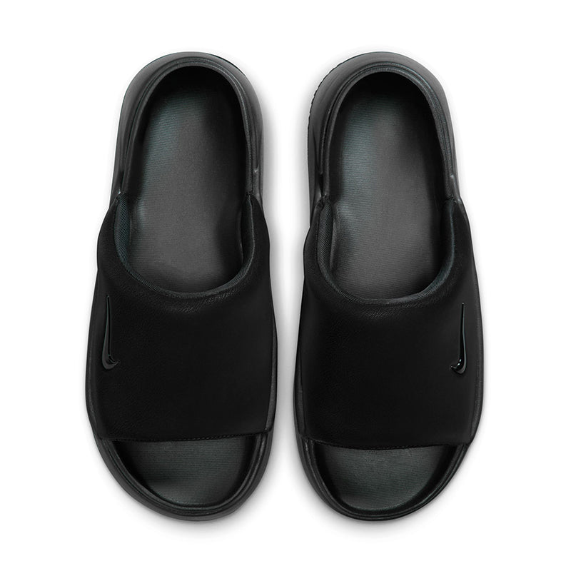 Nike Women's Calm Elevation Slides